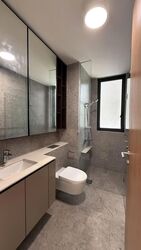 Verdale (D21), Apartment #544709531